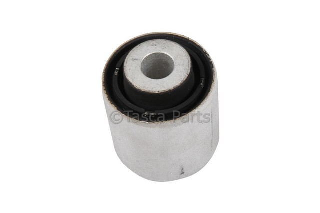 20755812 - : Rear Lower Suspension Control Arm Inner Bushing for GM Image