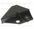 52481715 - HVAC: Condenser Bracket for Cadillac: Escalade EXT | Chevrolet: Avalanche, Avalanche 1500, Avalanche 2500, Silverado 1500, Silverado 2500 HD, Silverado 3500 HD | GMC: Sierra 1500, Sierra 2500 HD, Sierra 3500 HD | Hummer: H2 Image
