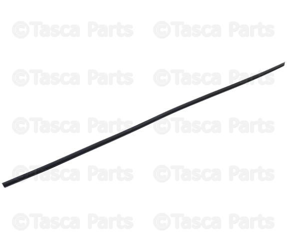 GBFN67333 - : Wiper Blade Refill - Passenger Side (RH) for Mazda: 6 Image