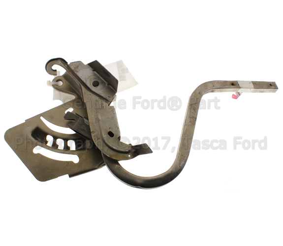 F8AZ5442700AA - Body: Hinge for Ford: Crown Victoria | Mercury: Grand Marquis, Marauder Image