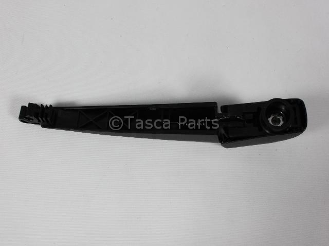 68079870AA - Electrical: Rear Wiper Arm for Mopar Image
