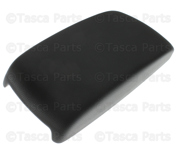 GS1F6446102 - Body: Lid for Mazda Image