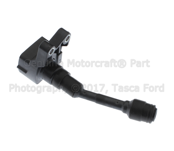 CM5Z12029C - Electrical: Coil for Ford Image