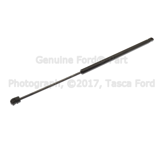 AE9Z16C826B - Body: Lift Cylinder for Ford Image