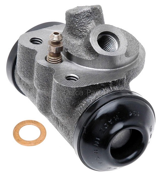 19109485 - : Cylinder for GM Image