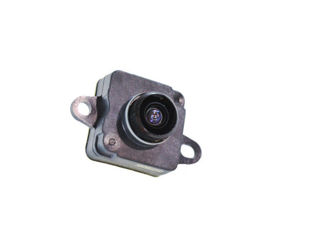4672760AC - : Rear View Camera for Mopar Image
