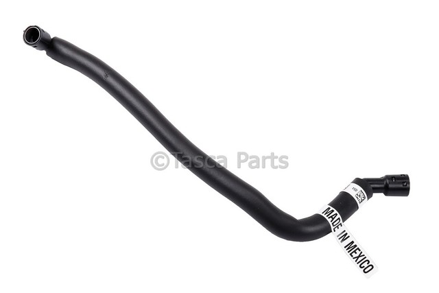 12668054 - : Passenger Side Positive Crankcase Ventilation (PCV) Tube for Cadillac: CT4 Image