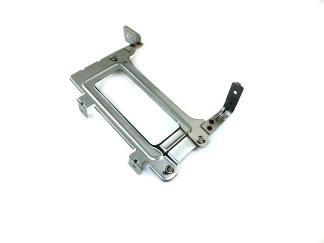 68201975AA - : Amplifier Bracket for Mopar Image