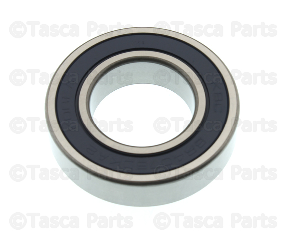 38440EA500 - : Bearing for Nissan Image