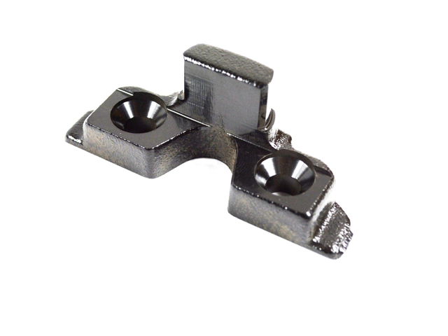 68195601AA - Brakes: Parking Brake Adapter for Chrysler: 300 | Dodge: Challenger, Charger Image