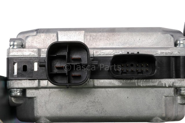 25962338 - Steering: Power Steering Control Module for GM Image