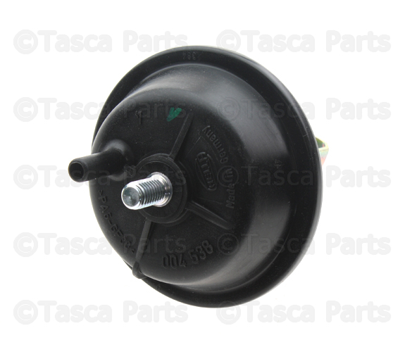 1273227 - Fuel System: Servo for Volvo: 740, 745, 760, 780, 940, 960, S90, V90 Image