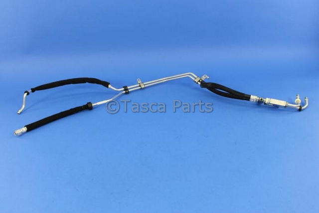 68213257AJ - : Hose And Tube for Mopar Image