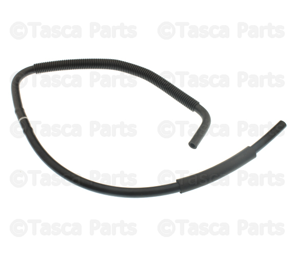 N3A115380C - : Hose for Mazda Image