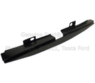 FB5Z8326B - Belts &amp; Cooling: Radiator Support Air Deflector for Ford Image