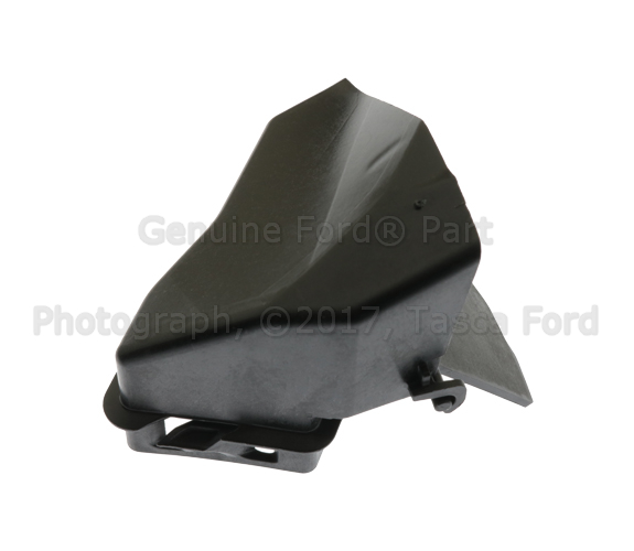 F2GZ54503A20A - Body: Drain Tube for Ford Image