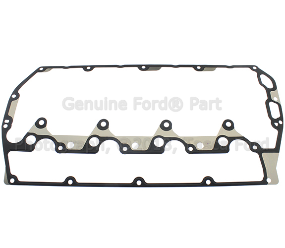 BC3Z6584E - : Valve Cover Gasket for Ford: F-250 Super Duty, F-350 Super Duty, F-450 Super Duty, F-550 Super Duty Image