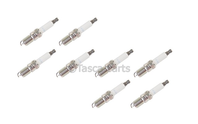 12681664 - : Iridium Spark Plug for Buick: Century, LaCrosse, LeSabre, Lucerne, Park Avenue, Regal, Rendezvous, Riviera, Terraza | Chevrolet: Camaro, Equinox, Express 1500, Impala, Lumina, Malibu, Monte Carlo, Silverado 1500, Uplander, Venture | GMC: Savana 1500, Sierra 1500 | Oldsmobile: 88, 98, Alero, Intrigue, LSS, Regency, Silhouette | Pontiac: Aztek, Bonneville, Firebird, G6, Grand Am, Grand Prix, Montana, Torrent | Saturn: Relay Image