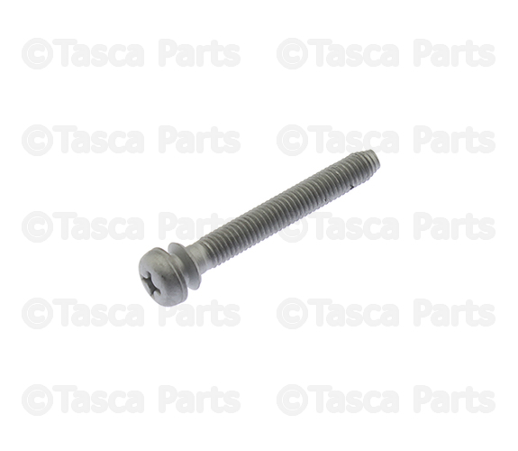 NA0151037 - : Adjust Screw for Mazda: Miata Image