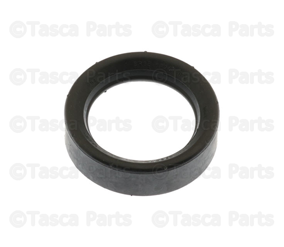 L567102D5 - : Spark Plug Tube Seal for Mazda Image