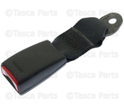 888524BA8A - : Buckle for Nissan: Rogue Image