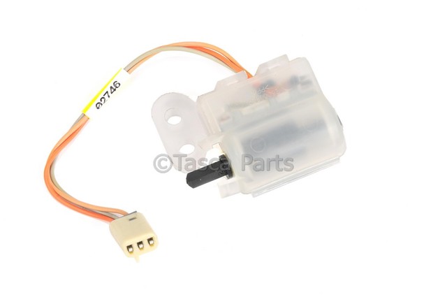 89060599 - Steering: Position Sensor for GM Image