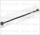 20930845 - Suspension: Rear Lateral Rod for Buick: LaCrosse | Chevrolet: Impala, Impala Limited, Monte Carlo Image