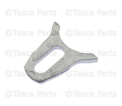 19433111 - Electrical: Clamp for GM Image
