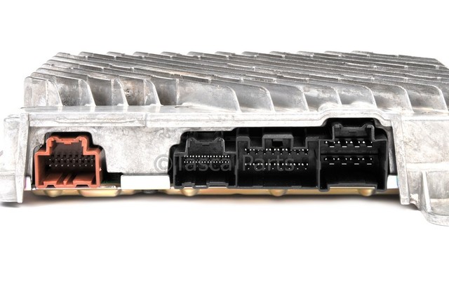 84923764 - : Radio Speaker Amplifier for GM Image