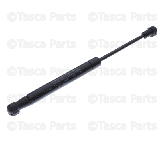 9154605 - Body: Support Cylinder for Volvo Image
