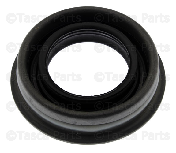 ZZL226157 - Suspension: Seal for Mazda Image