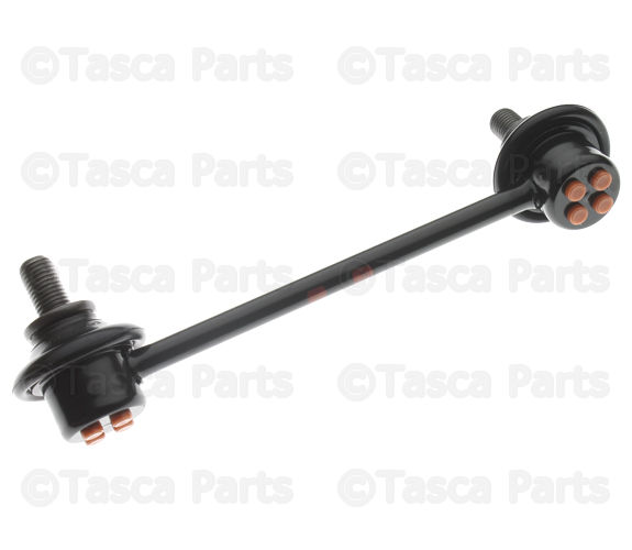 2013-2025 Mazda Stabilizer Link KD31-28-170 | TascaParts.com