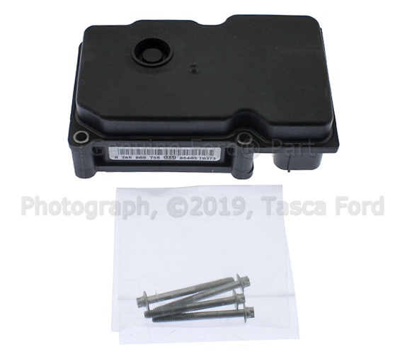 8L3Z2C219A - Electrical: Control Module for Ford Image