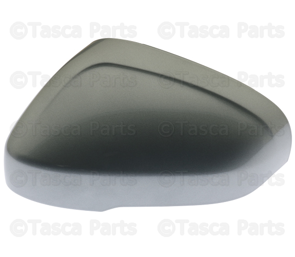 39804838 - : Mirror Cover for Volvo Image