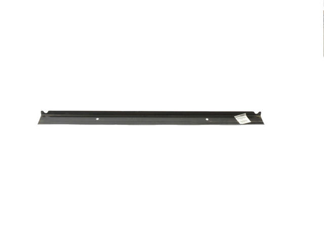 68167488AA - : Roof Rail Reinforcement for Mopar Image