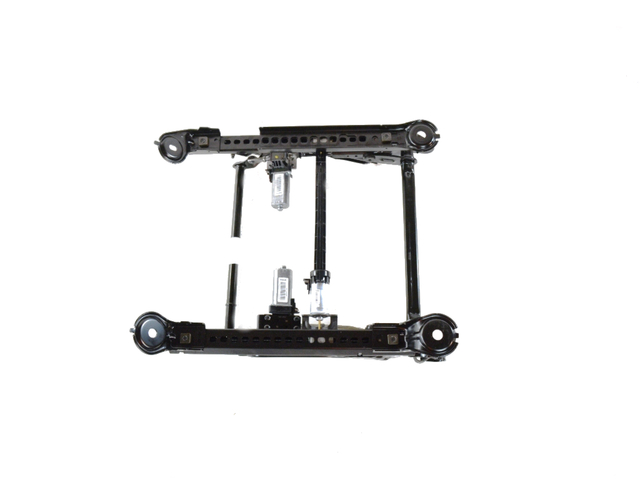 68175313AC - Interior Trim: Seat Adjuster for Mopar Image