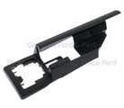 DS7Z5461748BC - : Track Cover for Ford Image