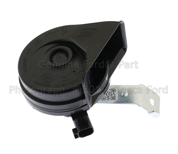 AE8Z13832A - : Horn for Ford Image