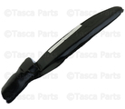 96661150 - Body: Rear Insulator for GM Image