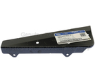 LB5Z78279A93A - Body: Support Bracket for Ford Image