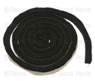 727171LA0A - : Windshield Lower Insulator for Nissan Image