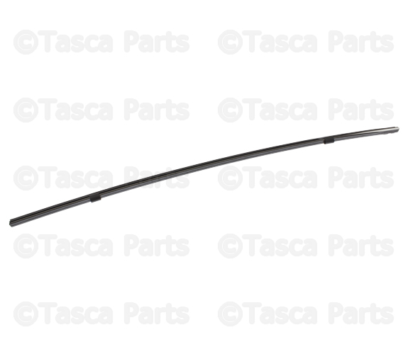 28895ZC31A - Body: Wiper Blade Refill for Nissan Image