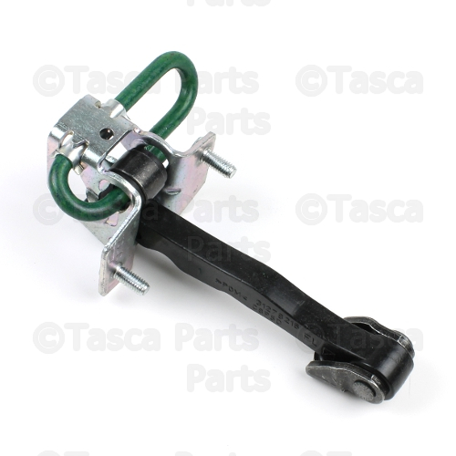 OnOFF  Amazon.com: 1 Pair Front Lower Ball Joint, Suspension Ball