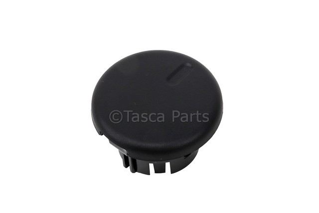 13504000 - Body: Power Outlet Cap for GM Image