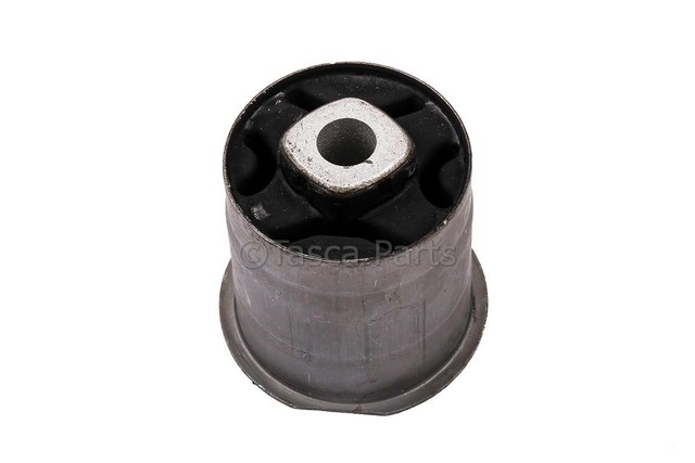15119449 - : Rear Axle Bushing for GM Image
