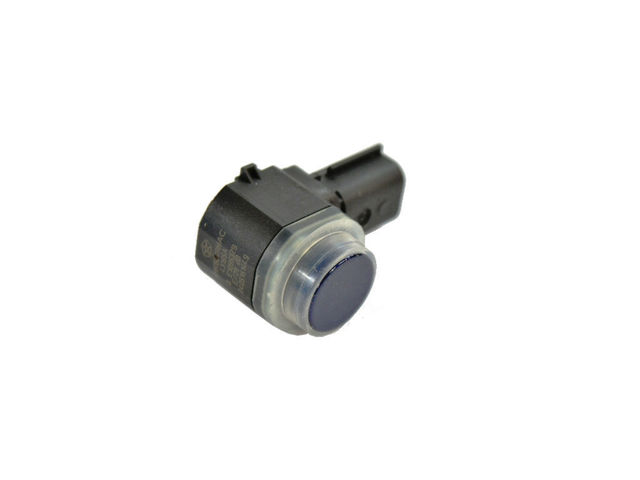 5MK60KBXAC - Electrical: Park Assist Sensor for Mopar Image