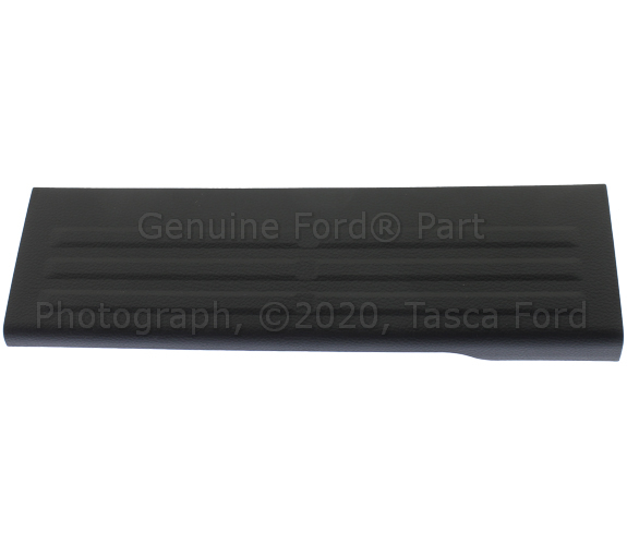 KB3Z2613229AA - : Rear Sill Plate - Driver's Side (LH) for Ford Image