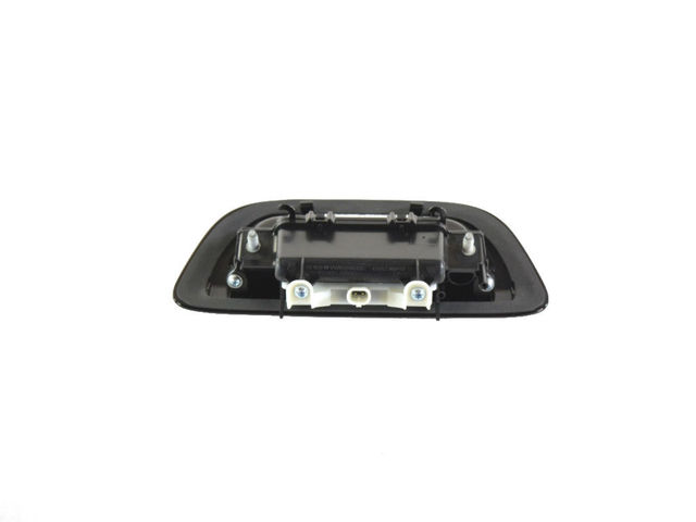 5RP08GUVAB - : Lift-Gate Handle for Mopar Image