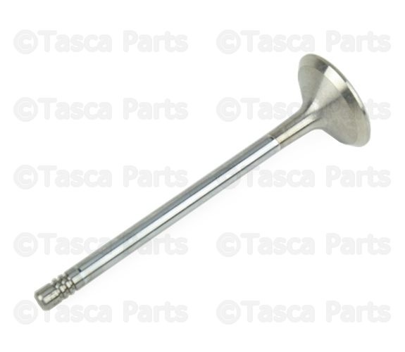 9454607 - Engine: Intake Valve for Volvo Image