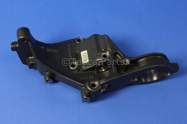 68243344AA - Electrical: Alternator Bracket for Mopar Image